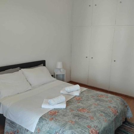 Emmy Apartment Chania  Bagian luar foto