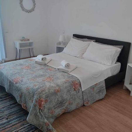 Emmy Apartment Chania  Bagian luar foto