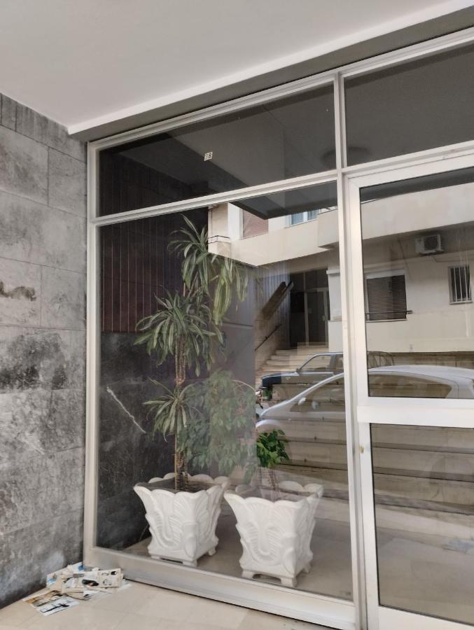 Emmy Apartment Chania  Bagian luar foto