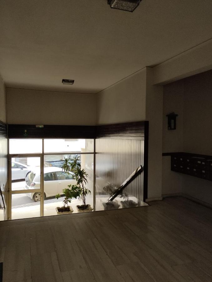 Emmy Apartment Chania  Bagian luar foto
