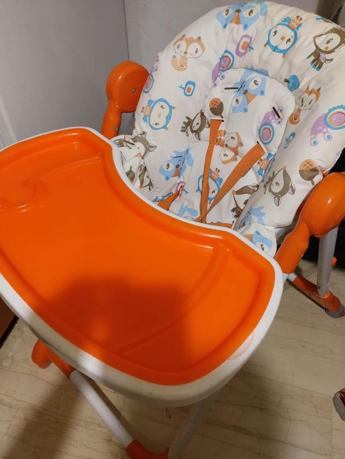 Emmy Apartment Chania  Bagian luar foto