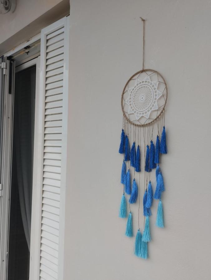 Emmy Apartment Chania  Bagian luar foto