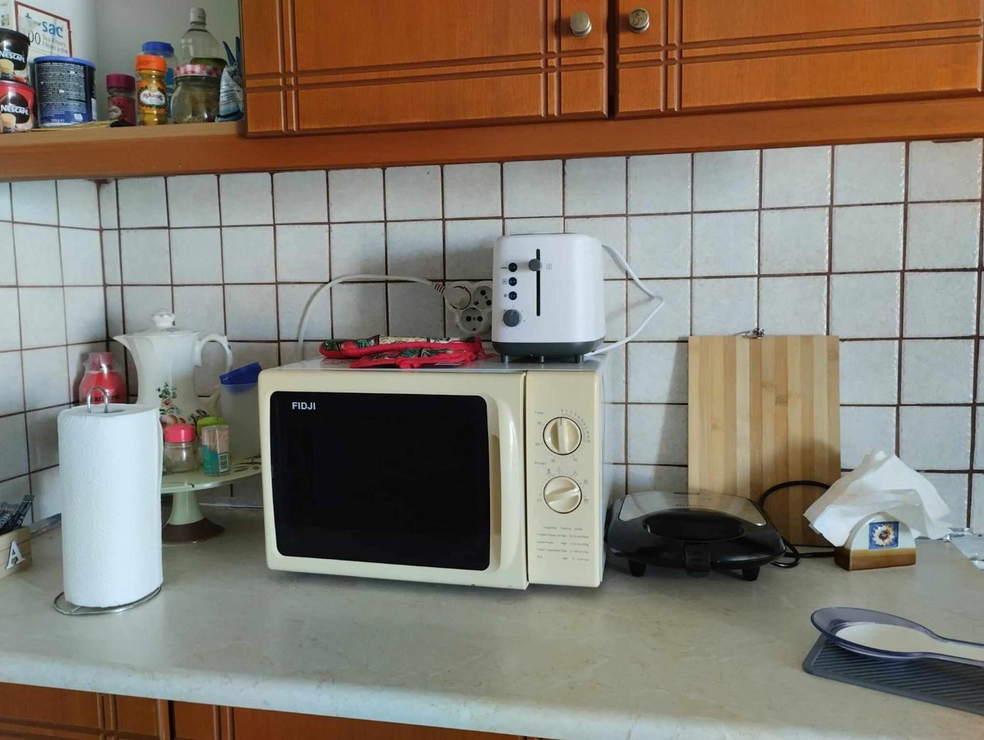 Emmy Apartment Chania  Bagian luar foto