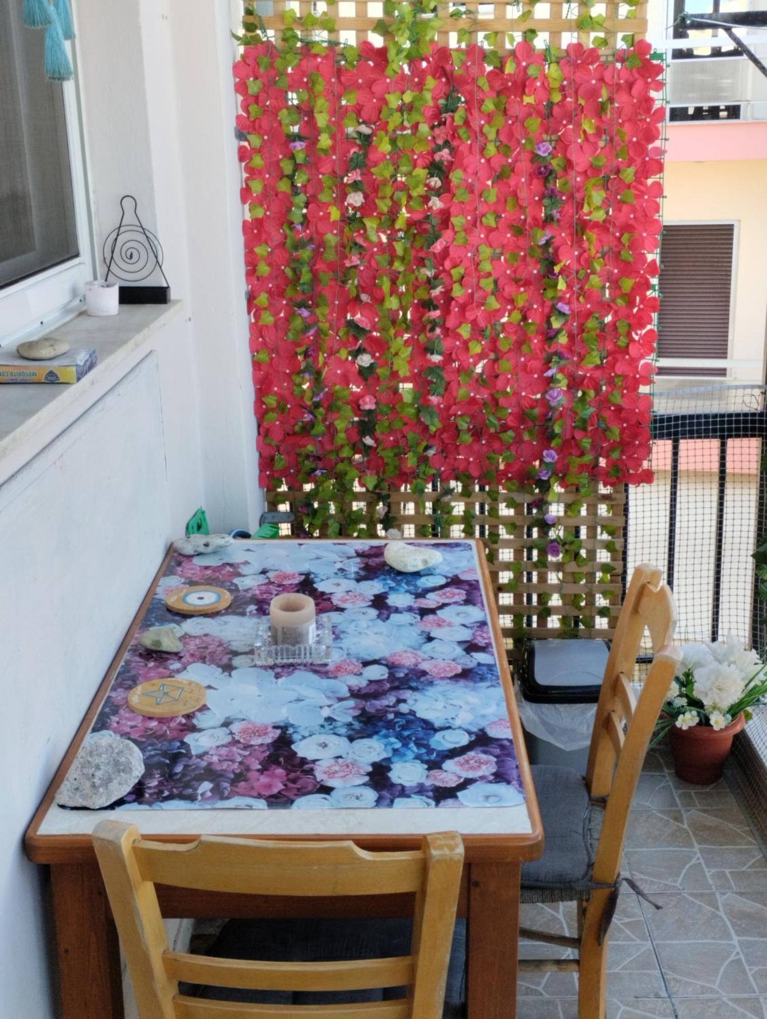 Emmy Apartment Chania  Bagian luar foto