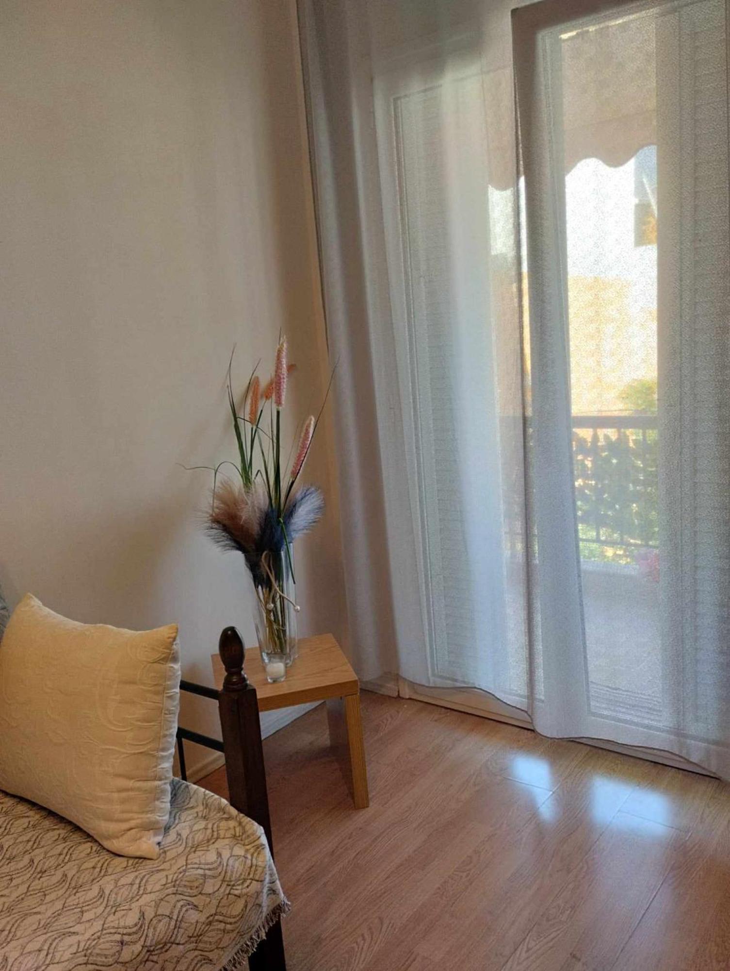 Emmy Apartment Chania  Bagian luar foto