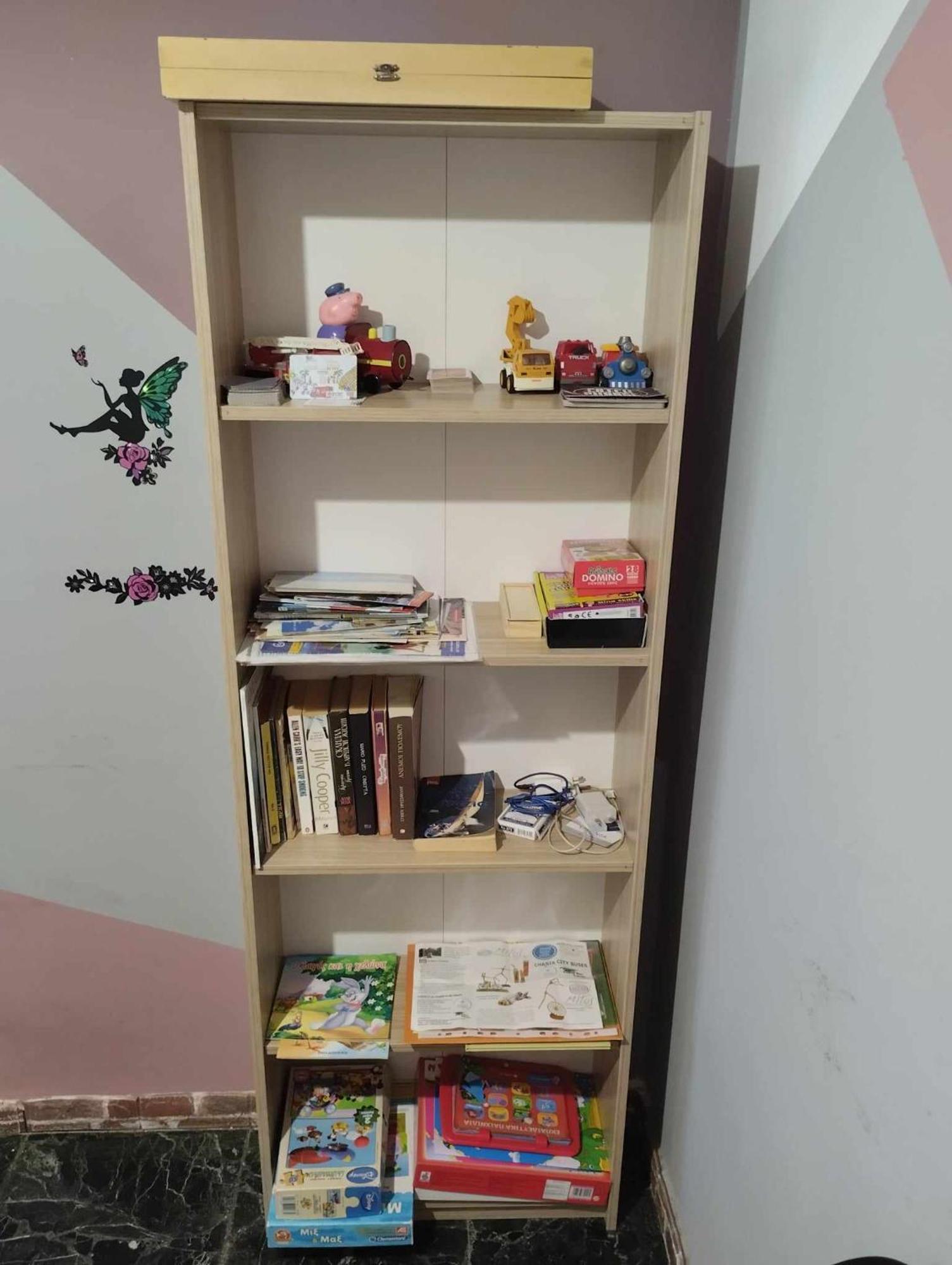 Emmy Apartment Chania  Bagian luar foto